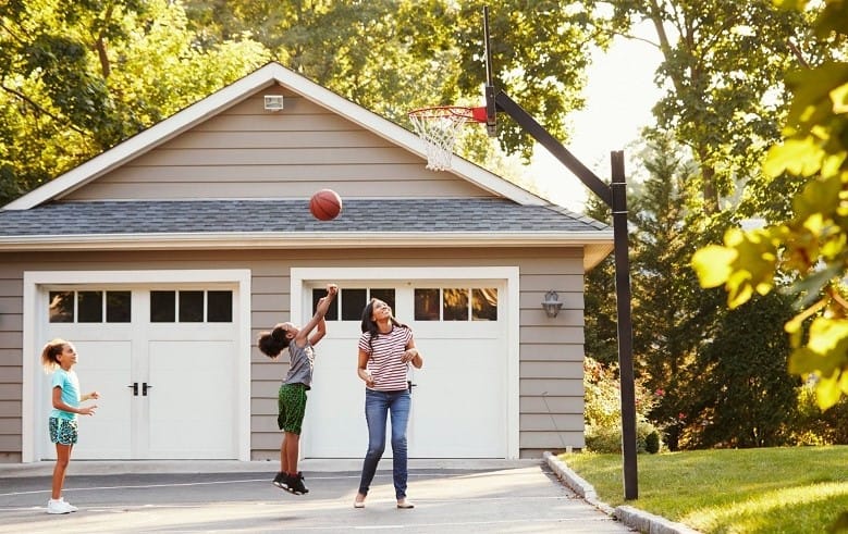 Best InGround Basketball Hoops. Best in-ground basketball hoop. Best In Ground Basketball Goals. Best In Ground Basketball Systems. Best In Ground Basketball Hoop System. Best Goalrilla Basketball Hoop.