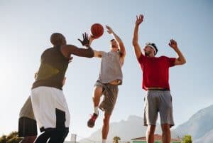 Stylish Basketball Shorts. Coolest Basketball Shorts. Best Basketball Shorts. NBA basketball shorts. Vintage NBA basketball shorts. Short Basketball Shorts. Cool Basketball Shorts.