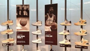Nike Basketball Shoes for Men. Best Nike Basketball Shoes. Best Basketball Shoes from Nike.