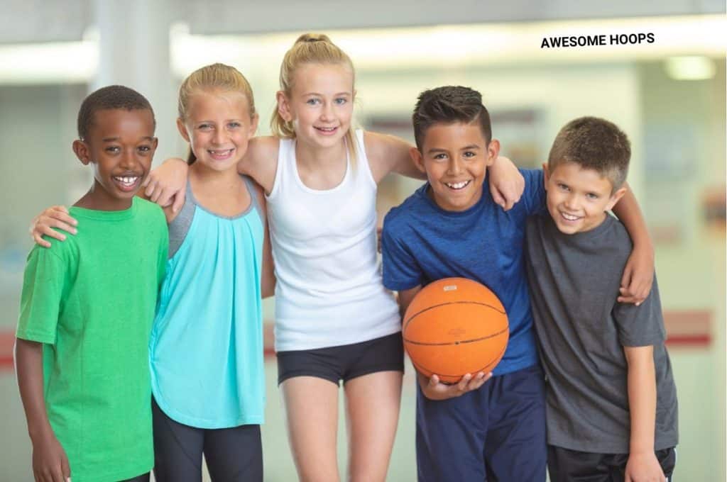 Best Youth Basketball. Best Basketball for Kids. Best Basketball for Youth. Best Kids Basketball. Best Youth Basketballs. Best Basketballs for Kids.
